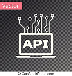 Detail Api Background Nomer 46