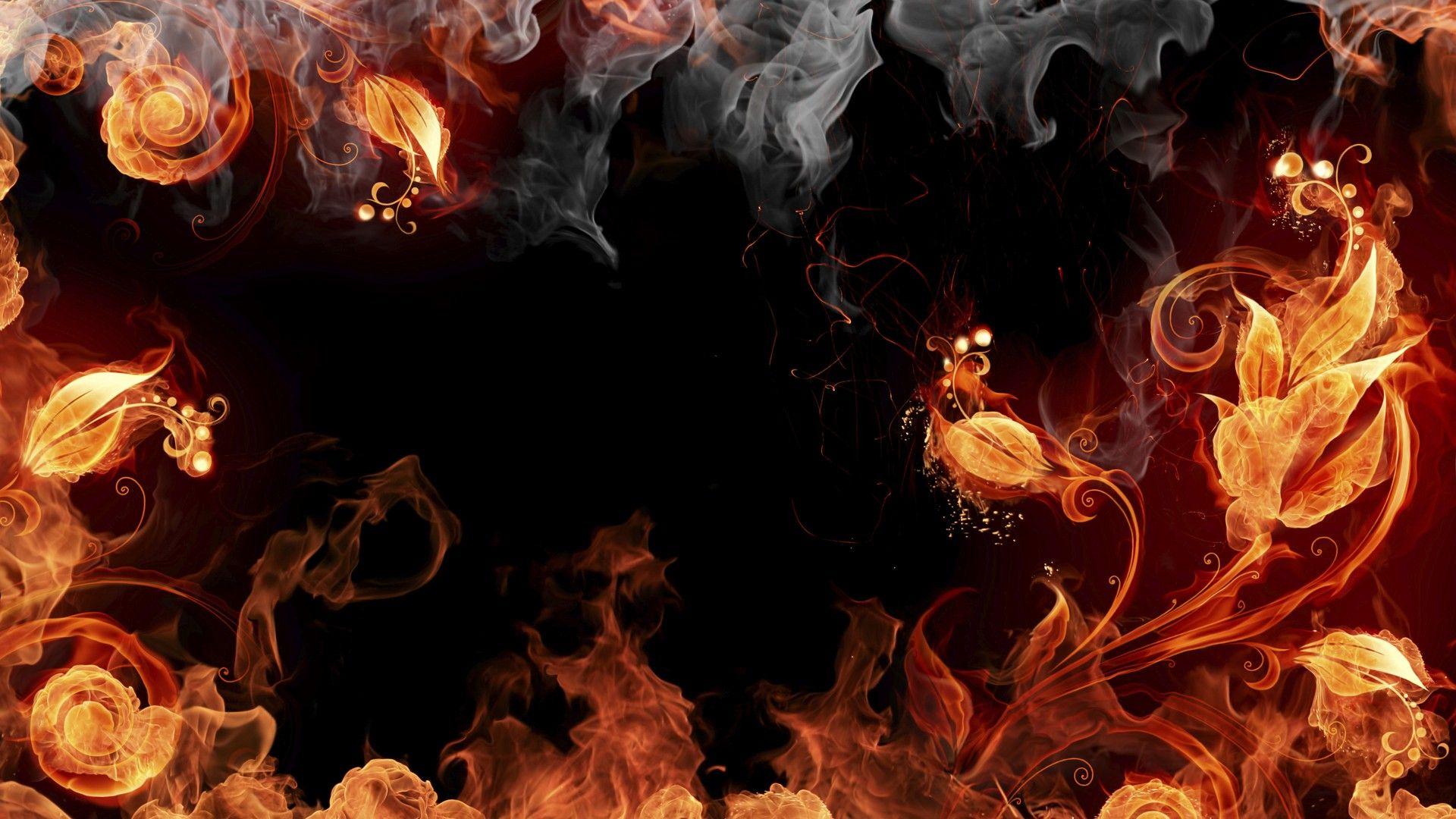 Detail Api Background Nomer 6