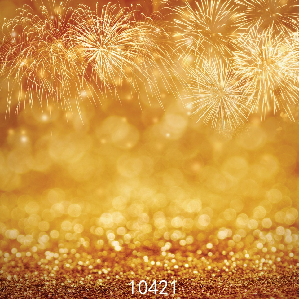 Detail Api Background Nomer 49