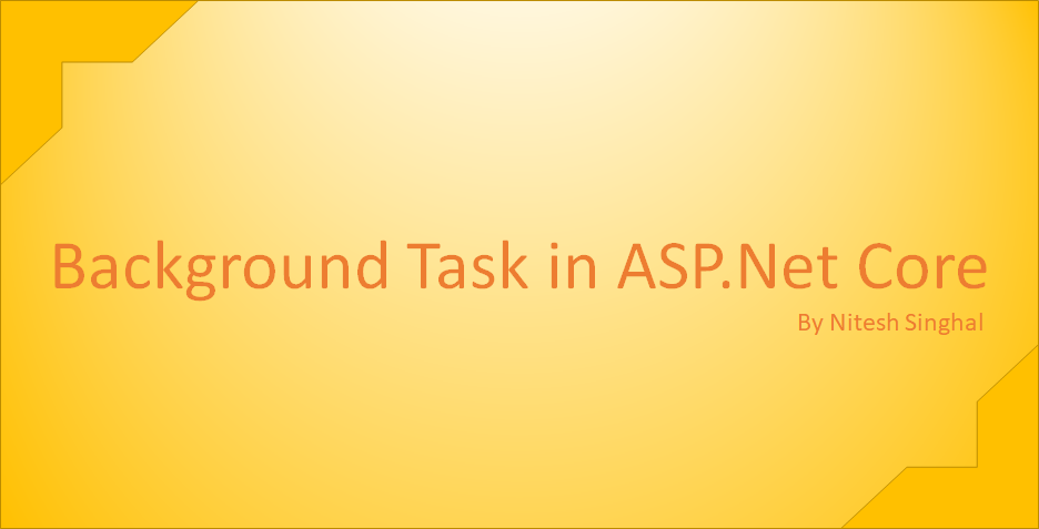 Detail Api Background Nomer 55