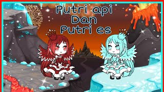 Detail Api Dan Es Nomer 15