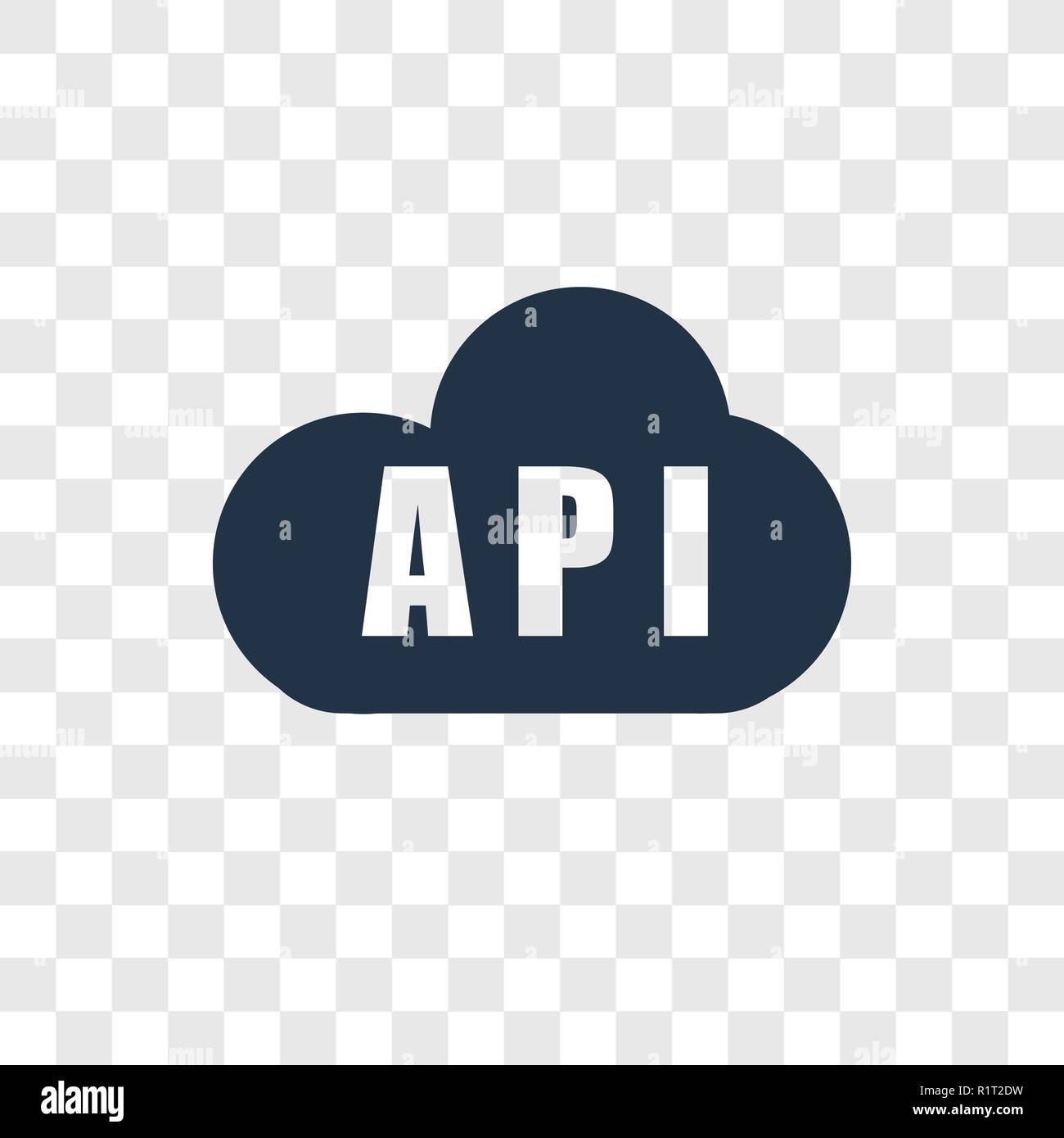 Api Logo Png - KibrisPDR