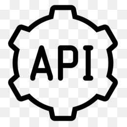 Detail Api Logo Png Nomer 12