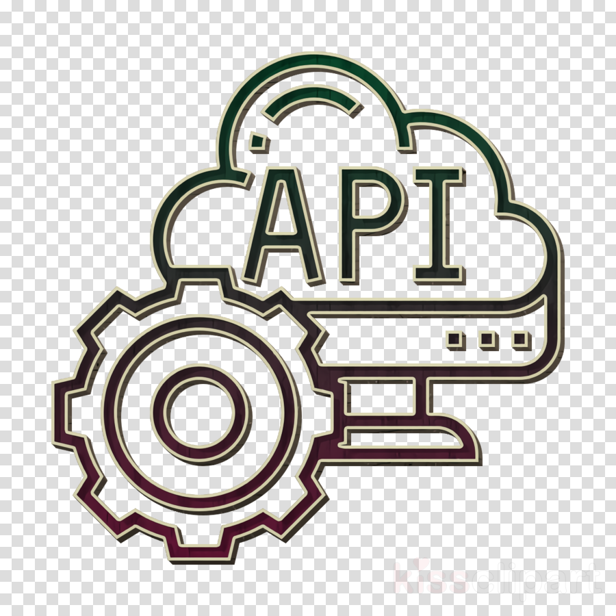 Detail Api Logo Png Nomer 16