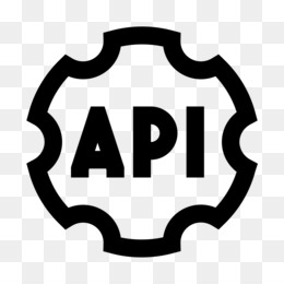 Detail Api Logo Png Nomer 17