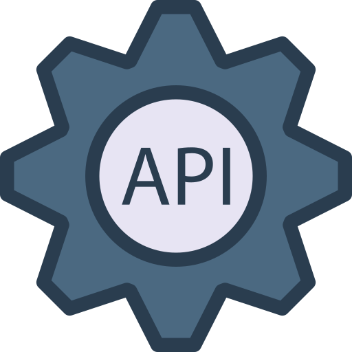 Detail Api Logo Png Nomer 18