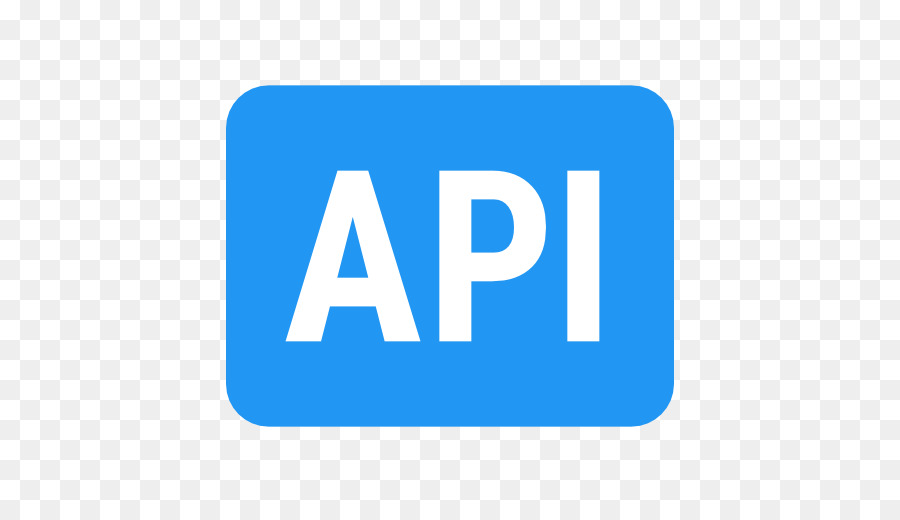 Detail Api Logo Png Nomer 36