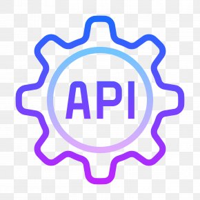 Detail Api Logo Png Nomer 44