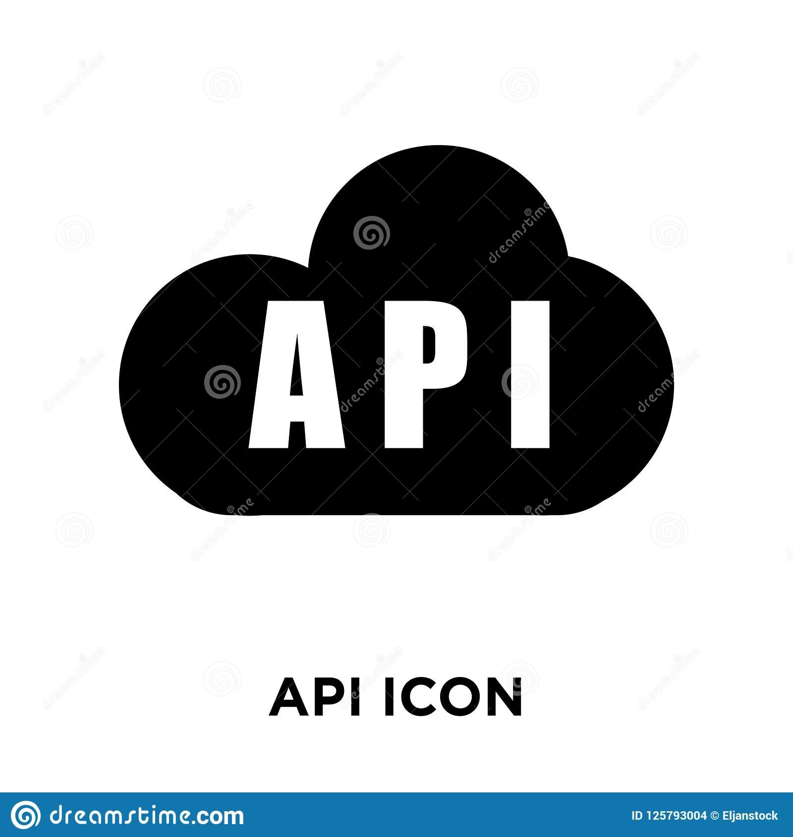 Detail Api Logo Png Nomer 6