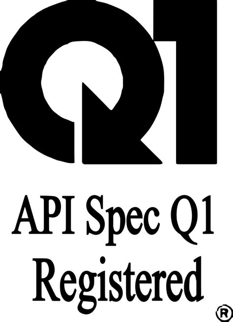 Detail Api Logo Png Nomer 56