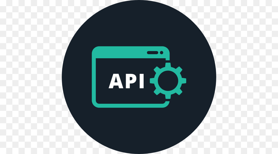 Detail Api Logo Png Nomer 7