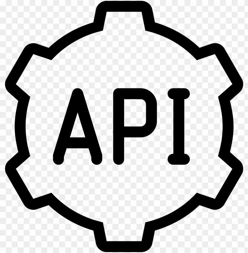 Detail Api Png Nomer 23