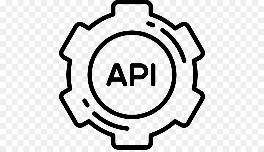 Detail Api Png Nomer 47