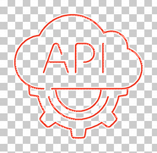 Detail Api Png Nomer 55