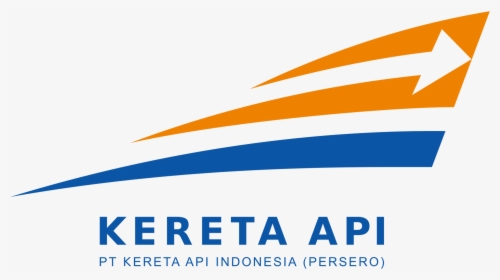 Detail Api Png Hd Nomer 33