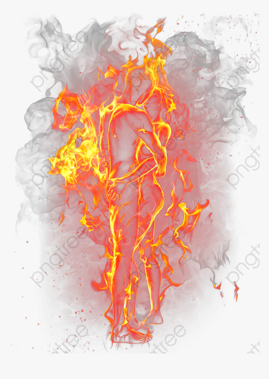 Detail Api Png Transparent Nomer 2