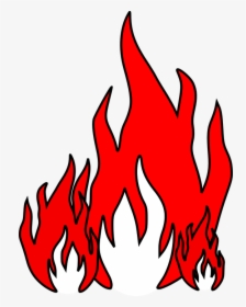 Detail Api Png Transparent Nomer 29