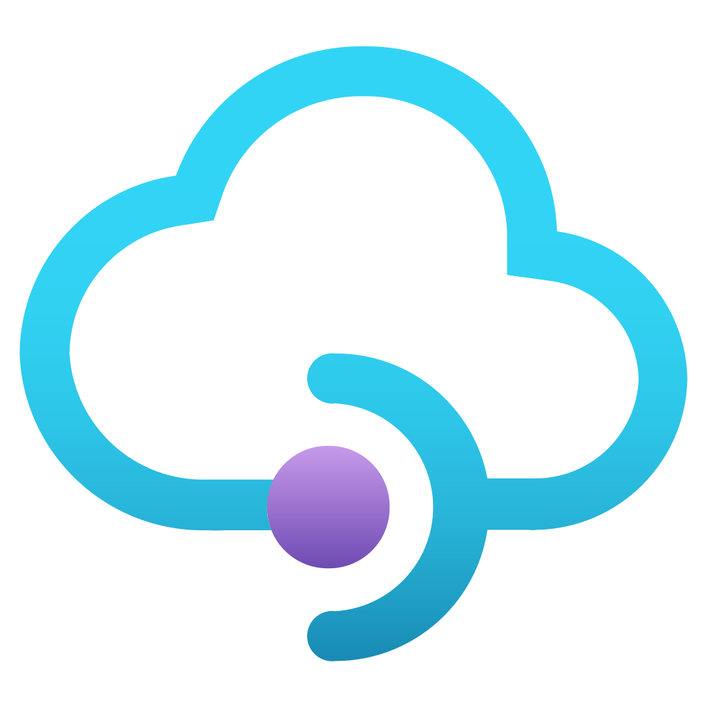 Detail Api Png Transparent Nomer 39