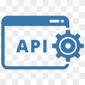 Detail Api Png Transparent Nomer 40