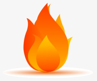 Detail Api Png Transparent Nomer 43