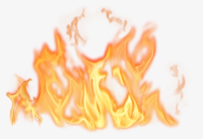 Detail Api Png Transparent Nomer 6