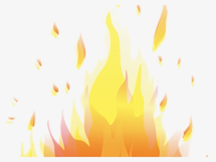 Detail Api Png Vector Nomer 19