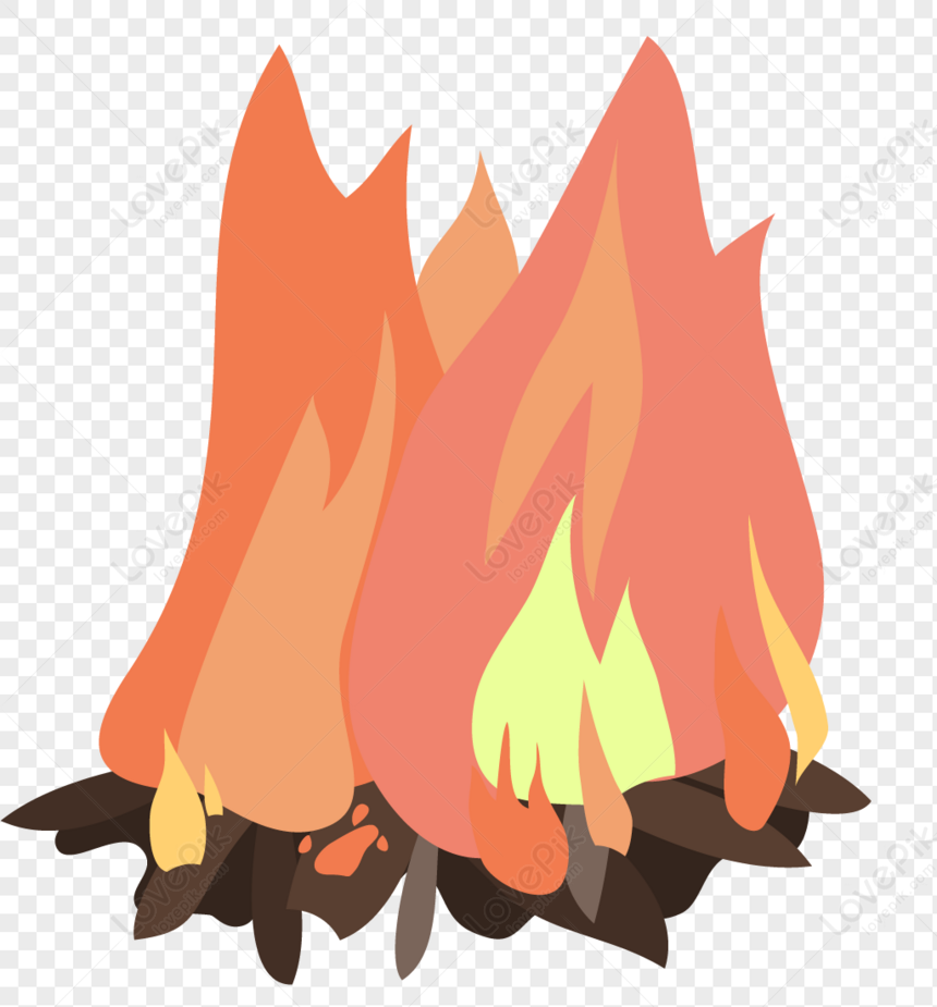 Detail Api Unggun Png Nomer 44
