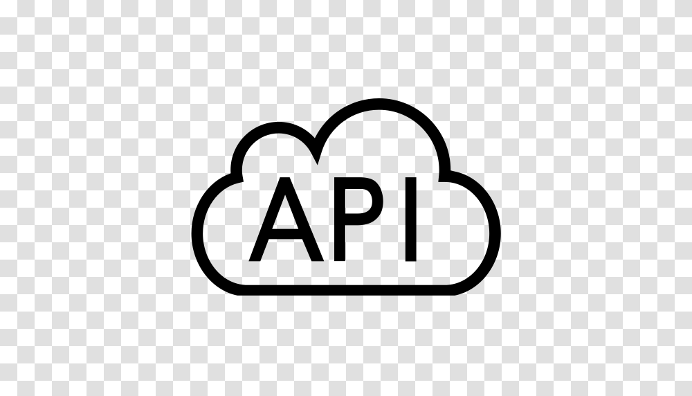 Detail Api Vector Png Nomer 44