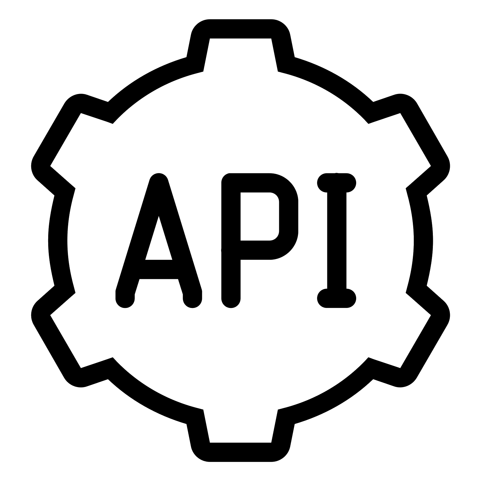 Detail api vector png koleksi nomer 51