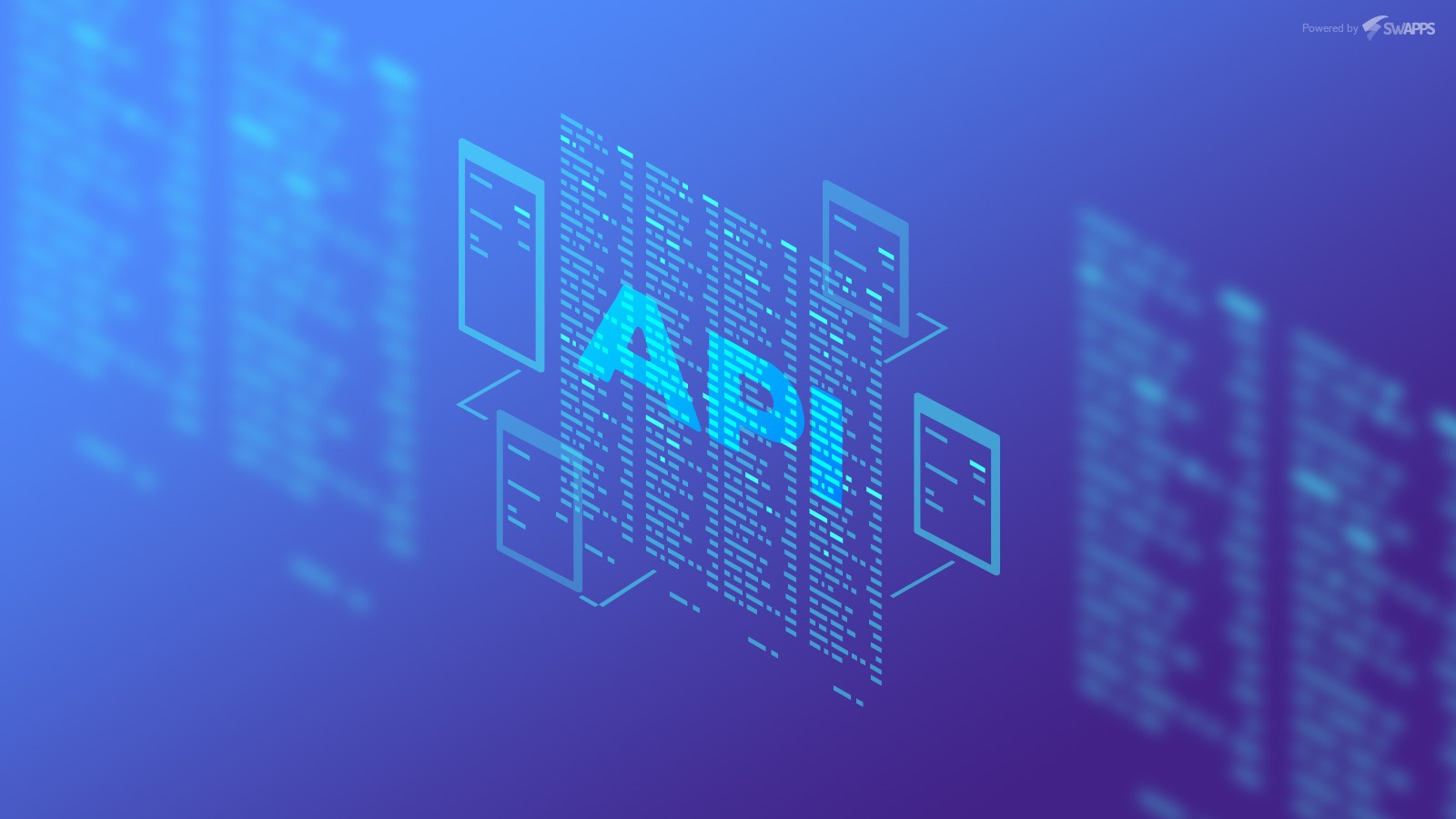 Detail Api Wallpaper Nomer 27