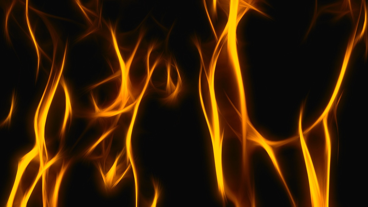 Detail Api Wallpaper Nomer 56