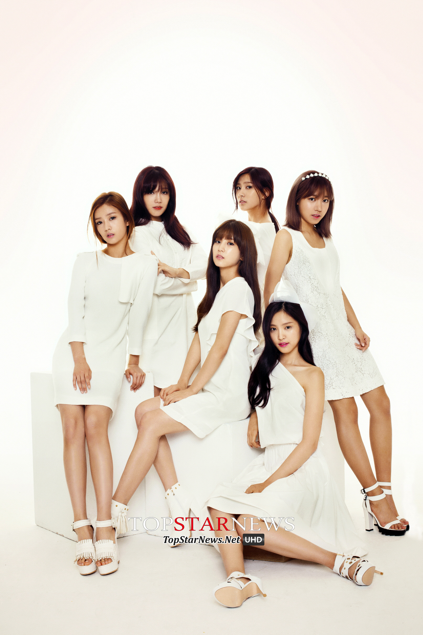 Detail Apink Wallpaper Nomer 14