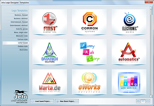 Detail Apk Desain Logo Di Laptop Nomer 31