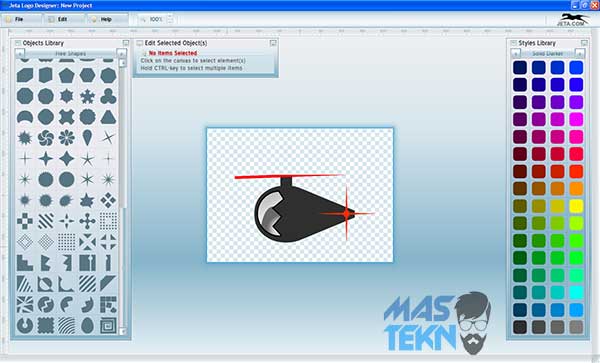 Detail Apk Desain Logo Di Laptop Nomer 6