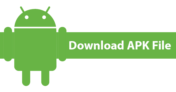 Detail Apk Download Logo Nomer 5