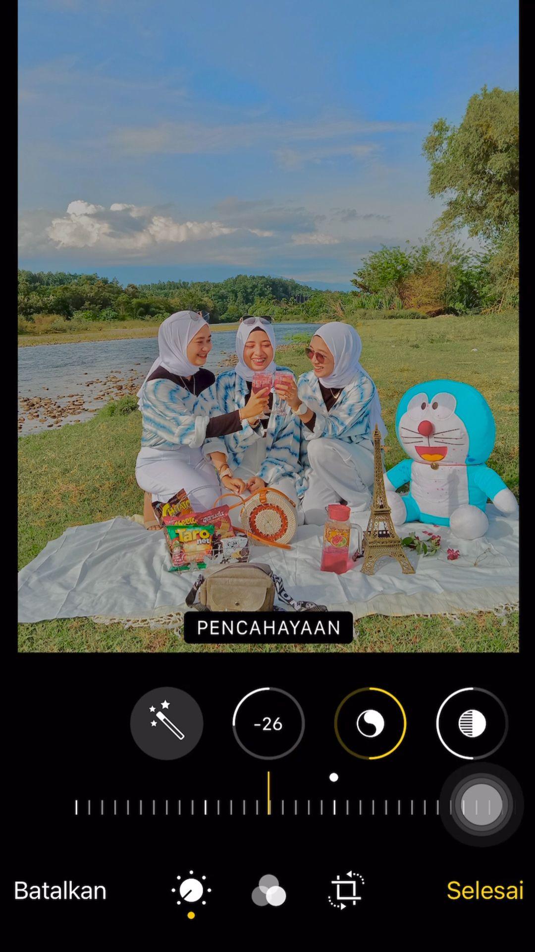 Apk Edit Foto Anak Rp 58 Koleksi Gambar Apk Edit Foto Anak Rp 58 Koleksi Gambar