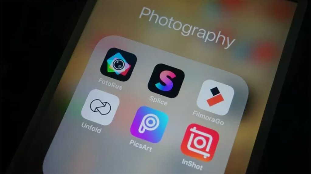 Detail Apk Edit Foto Bisa Bergerak Nomer 37