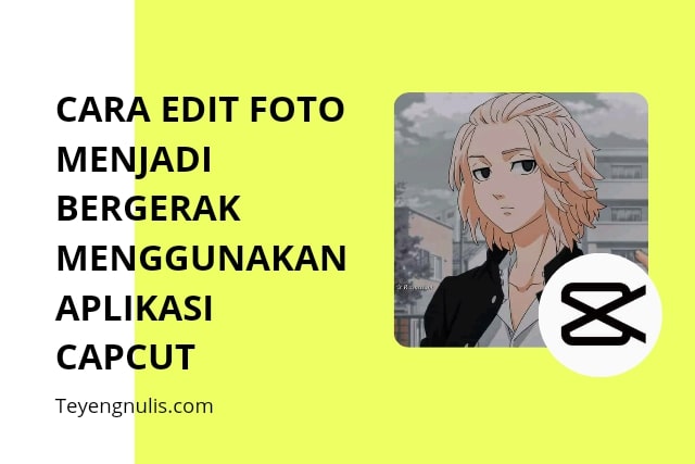 Detail Apk Edit Foto Bisa Bergerak Nomer 47