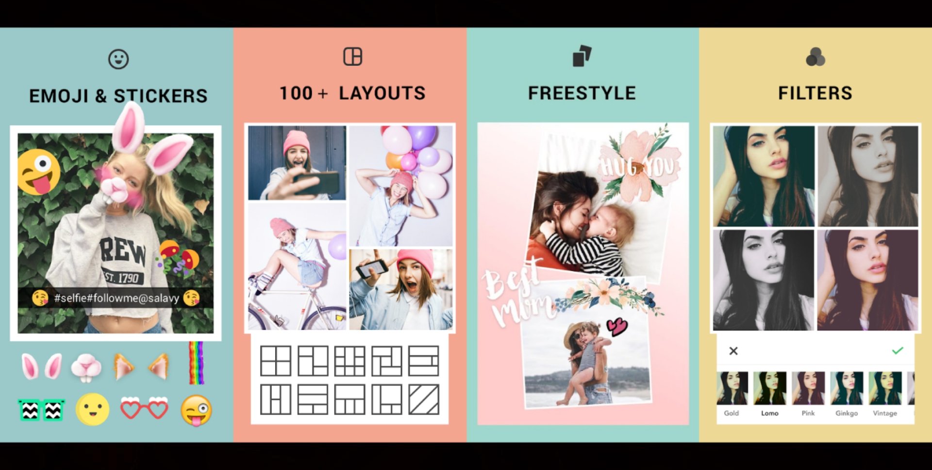 Detail Apk Edit Foto Kolase Aesthetic Koleksi Nomer 1 Detail Apk Edit Foto Kolase Aesthetic Koleksi Nomer 1