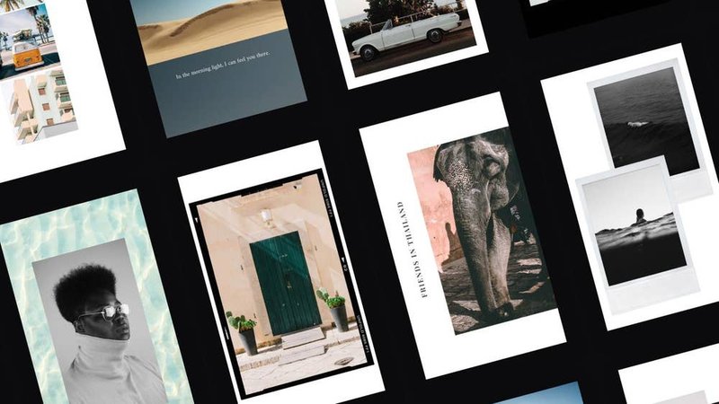 Detail Apk Edit Foto Kolase Aesthetic Koleksi Nomer 11