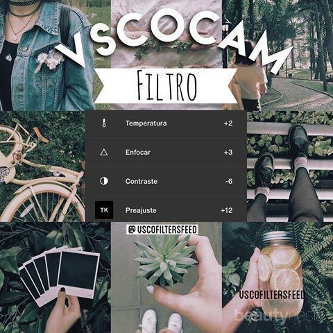 Detail Apk Edit Foto Kolase Aesthetic Nomer 14