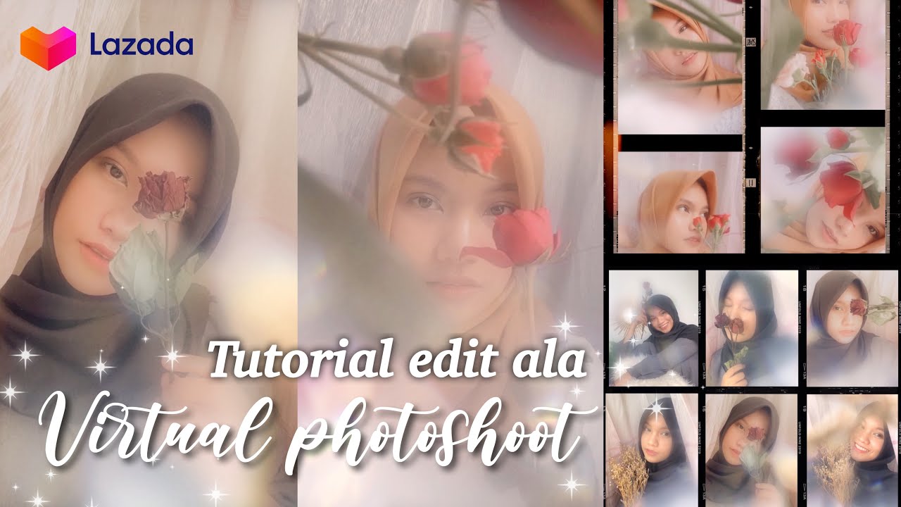 Detail Apk Edit Foto Kolase Aesthetic Nomer 53