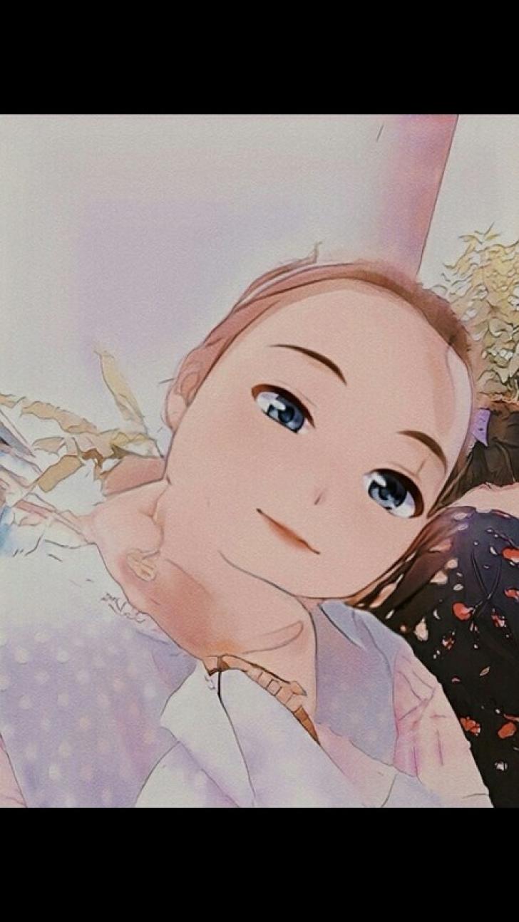 Detail Apk Edit Foto Menjadi Anime Koleksi Nomer 51 Detail Apk Edit Foto Menjadi Anime Koleksi Nomer 51