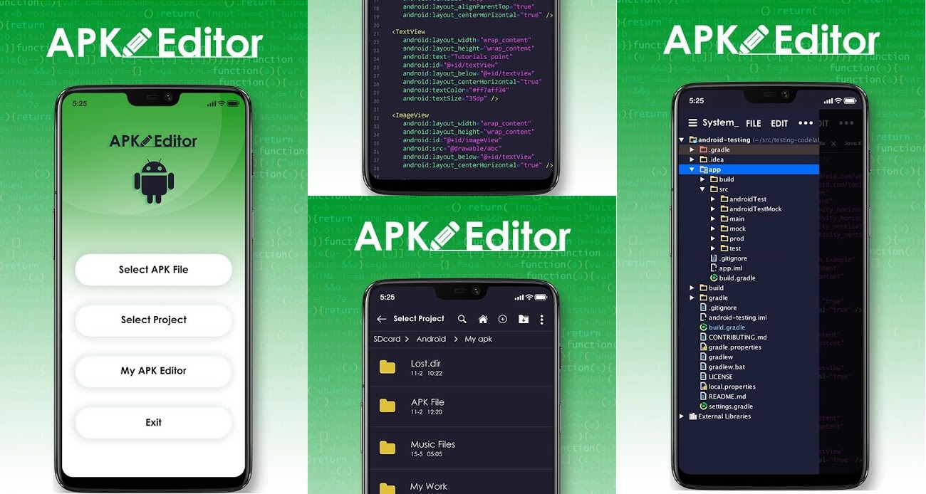 Detail Apk Edit Foto Terbaru 2019 Nomer 39