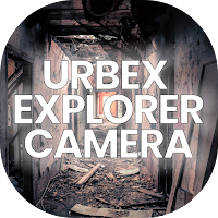 Detail Apk Edit Foto Urbex Nomer 13