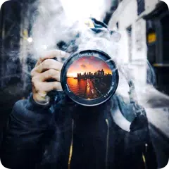 Detail Apk Edit Foto Urbex Nomer 27