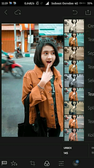Detail Apk Edit Foto Urbex Nomer 37