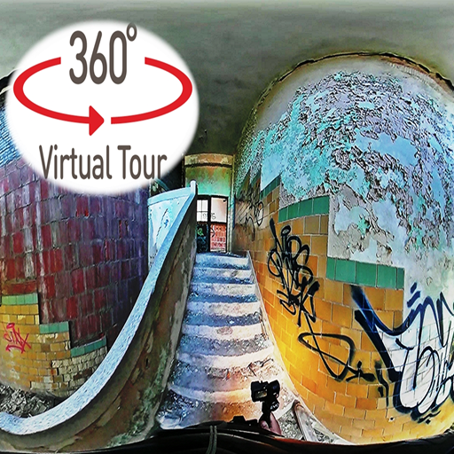 Detail Apk Edit Foto Urbex Nomer 46