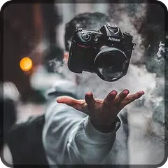 Detail Apk Edit Foto Urbex Nomer 58