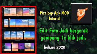 Detail Apk Foto Bergerak Nomer 17